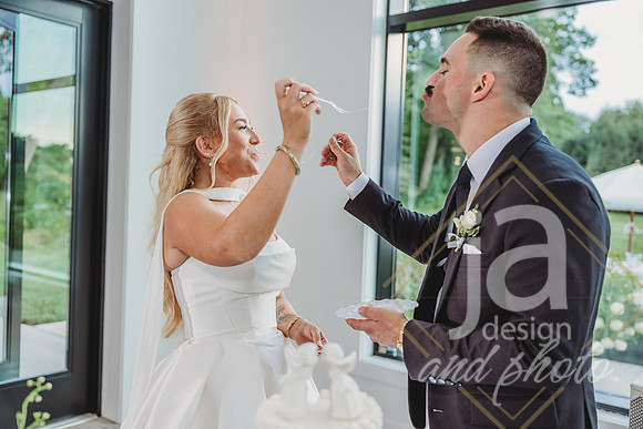6. Reception_Morris@jadesignandphoto-290