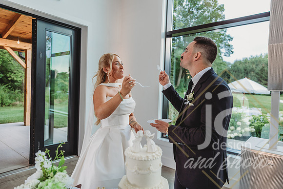 6. Reception_Morris@jadesignandphoto-291