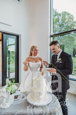 6. Reception_Morris@jadesignandphoto-293