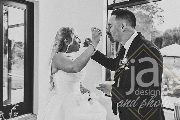 6. Reception_Morris@jadesignandphoto-289