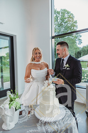 6. Reception_Morris@jadesignandphoto-295