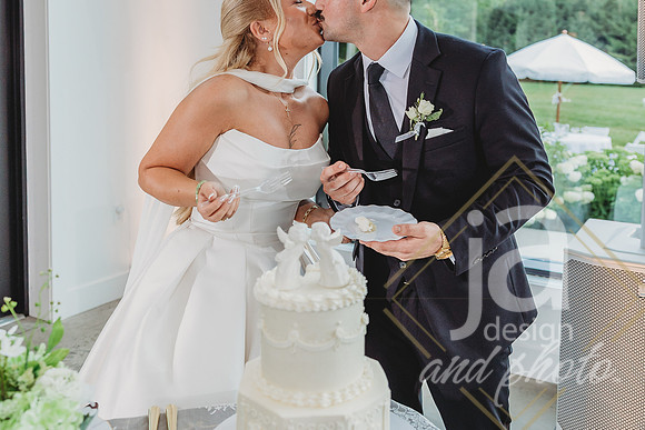 6. Reception_Morris@jadesignandphoto-297