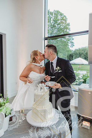 6. Reception_Morris@jadesignandphoto-296