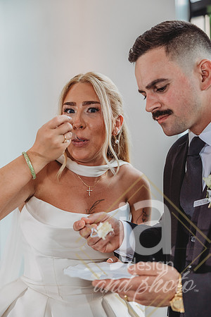 6. Reception_Morris@jadesignandphoto-298
