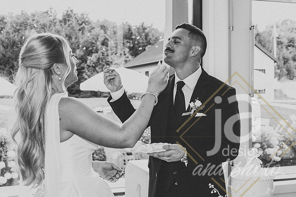 6. Reception_Morris@jadesignandphoto-292