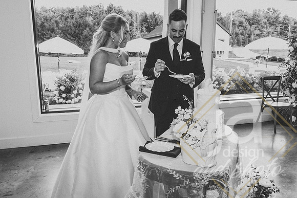 6. Reception_Morris@jadesignandphoto-294