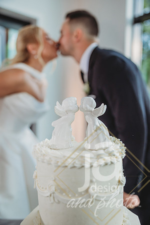 6. Reception_Morris@jadesignandphoto-300