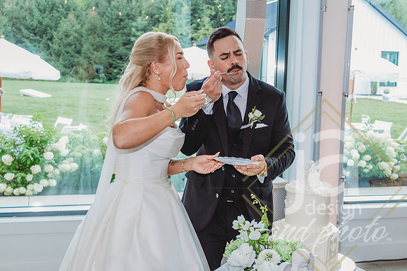 6. Reception_Morris@jadesignandphoto-299