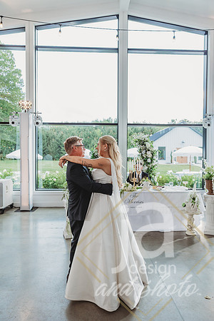 6. Reception_Morris@jadesignandphoto-302