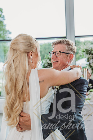 6. Reception_Morris@jadesignandphoto-304