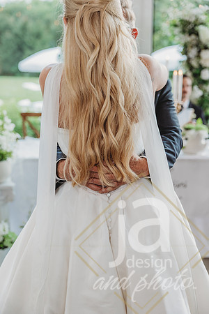 6. Reception_Morris@jadesignandphoto-303