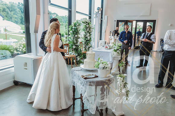 6. Reception_Morris@jadesignandphoto-301