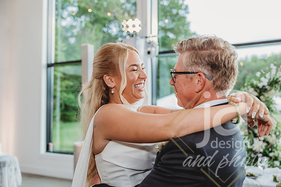6. Reception_Morris@jadesignandphoto-305