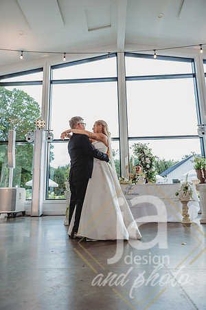 6. Reception_Morris@jadesignandphoto-307