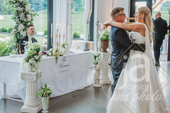 6. Reception_Morris@jadesignandphoto-308