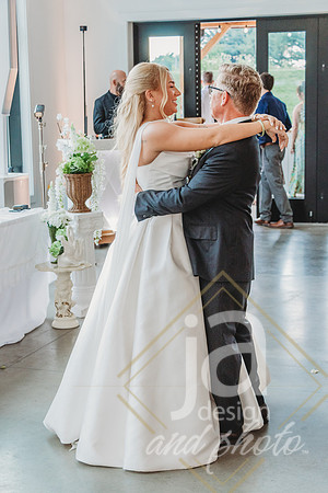6. Reception_Morris@jadesignandphoto-306