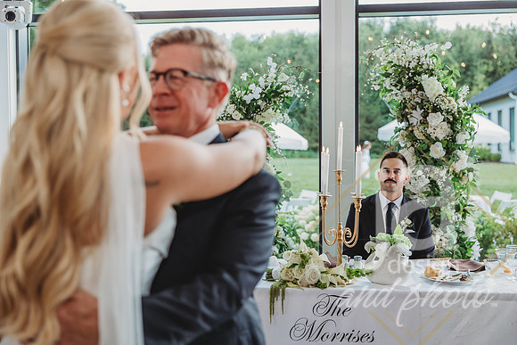 6. Reception_Morris@jadesignandphoto-309