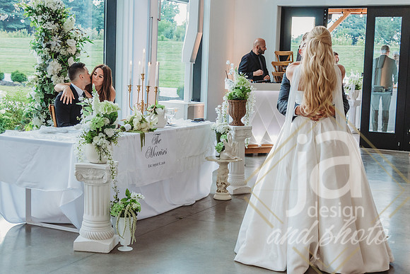 6. Reception_Morris@jadesignandphoto-310