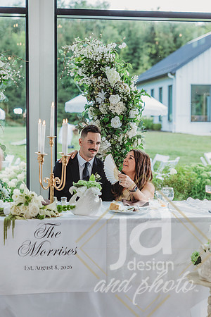 6. Reception_Morris@jadesignandphoto-311