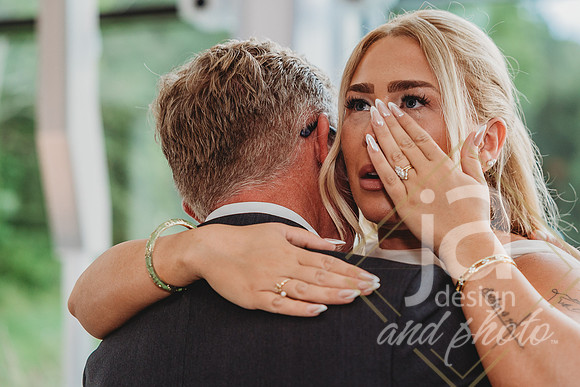 6. Reception_Morris@jadesignandphoto-314