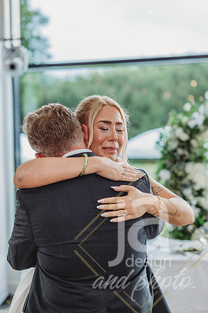 6. Reception_Morris@jadesignandphoto-312