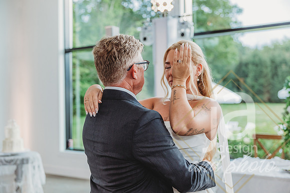 6. Reception_Morris@jadesignandphoto-315