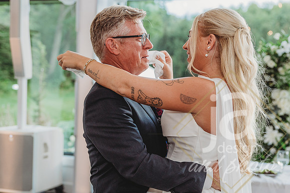 6. Reception_Morris@jadesignandphoto-317
