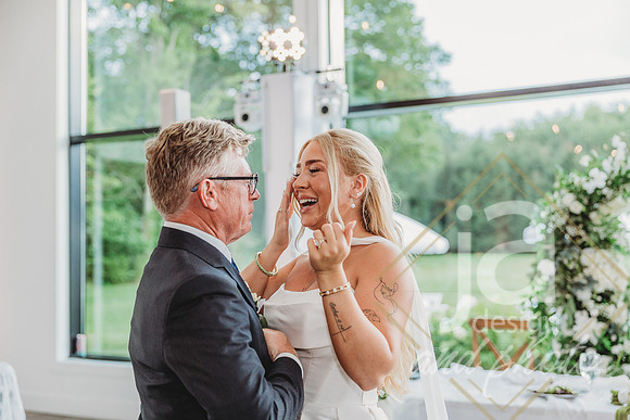 6. Reception_Morris@jadesignandphoto-316