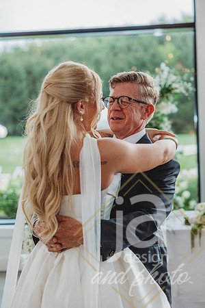 6. Reception_Morris@jadesignandphoto-319