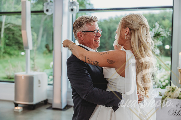 6. Reception_Morris@jadesignandphoto-318