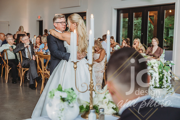 6. Reception_Morris@jadesignandphoto-320