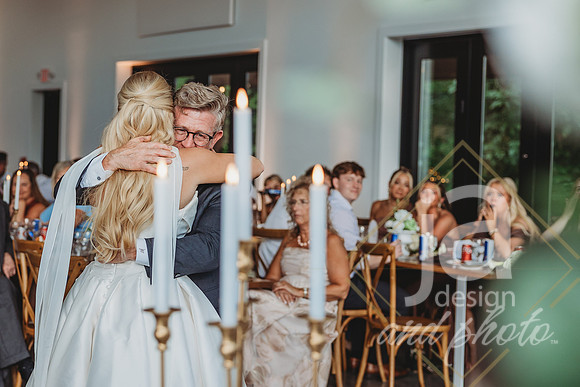 6. Reception_Morris@jadesignandphoto-323