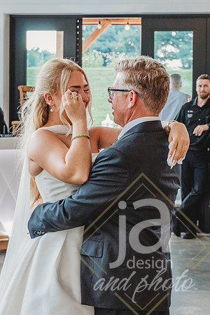 6. Reception_Morris@jadesignandphoto-321