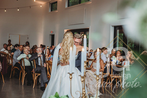 6. Reception_Morris@jadesignandphoto-322