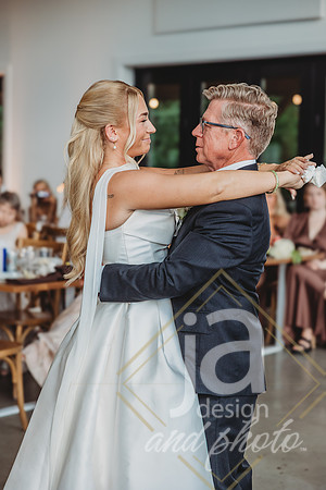 6. Reception_Morris@jadesignandphoto-326