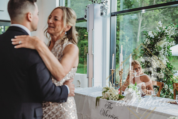 6. Reception_Morris@jadesignandphoto-331