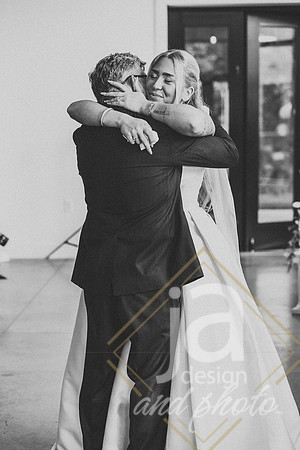 6. Reception_Morris@jadesignandphoto-328