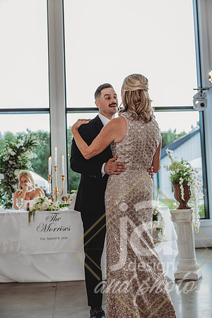 6. Reception_Morris@jadesignandphoto-332