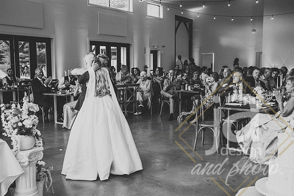 6. Reception_Morris@jadesignandphoto-329