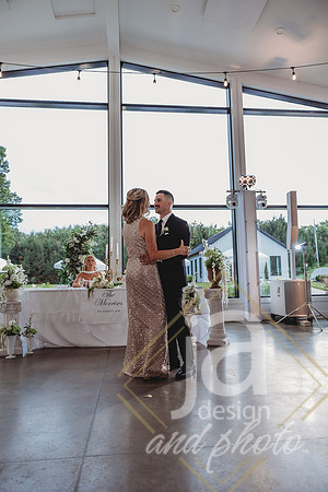 6. Reception_Morris@jadesignandphoto-334