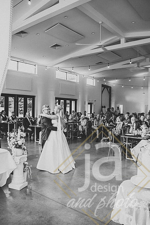 6. Reception_Morris@jadesignandphoto-327