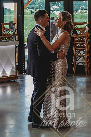 6. Reception_Morris@jadesignandphoto-333