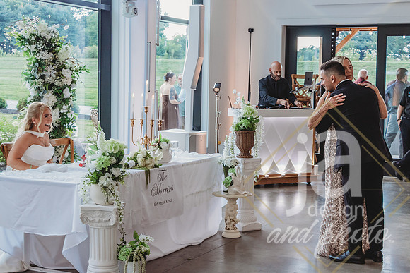 6. Reception_Morris@jadesignandphoto-335