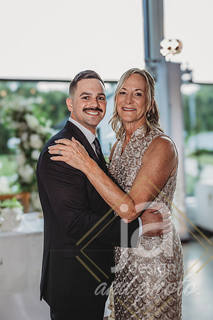 6. Reception_Morris@jadesignandphoto-337