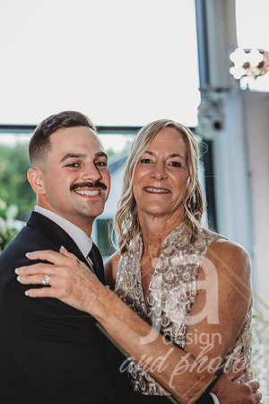 6. Reception_Morris@jadesignandphoto-336