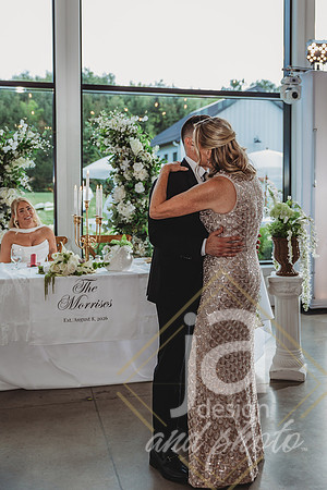 6. Reception_Morris@jadesignandphoto-338