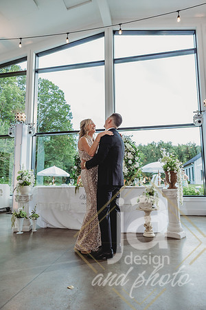 6. Reception_Morris@jadesignandphoto-340