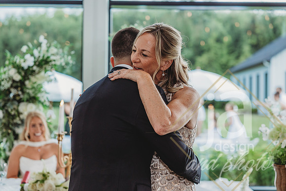 6. Reception_Morris@jadesignandphoto-341