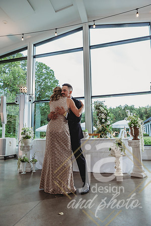 6. Reception_Morris@jadesignandphoto-339