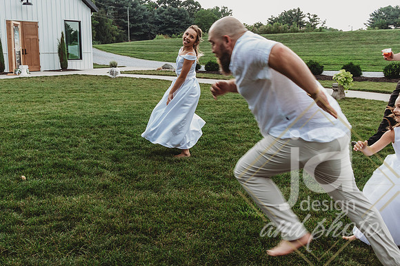 6. Reception_Morris@jadesignandphoto-342